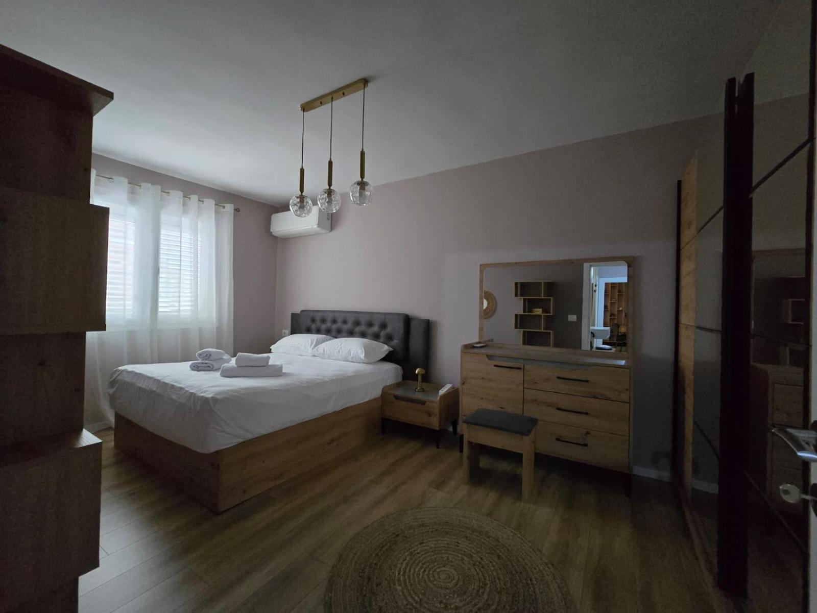 Charming Escape Apartamento *